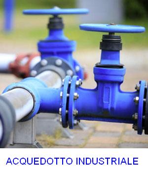 Antincendio